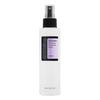 AHA/BHA Clarifying Treatment Toner 150ml