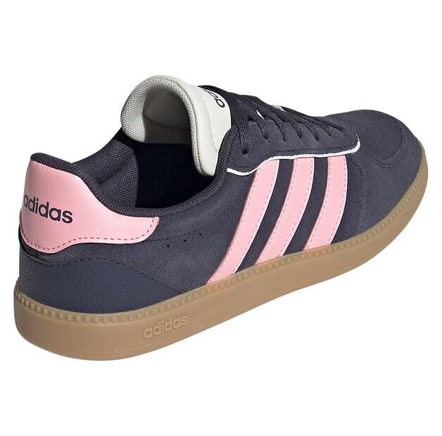 Adidas Breaknet Sleek Sneakers