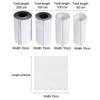 Transparent Sole Protector Wearable Self Adhesive Shoe Bottom Pads Invisible Sole Anti Slip Sticker