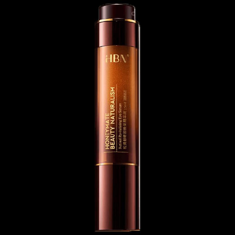 HBN Retinol Eye Renewal Serum