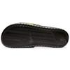 Nike Benassi Jdi Print Slide 'Black Tropical' 631261-023