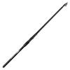 IOSN Ultra-Light Hard Sea Fishing Rod Set