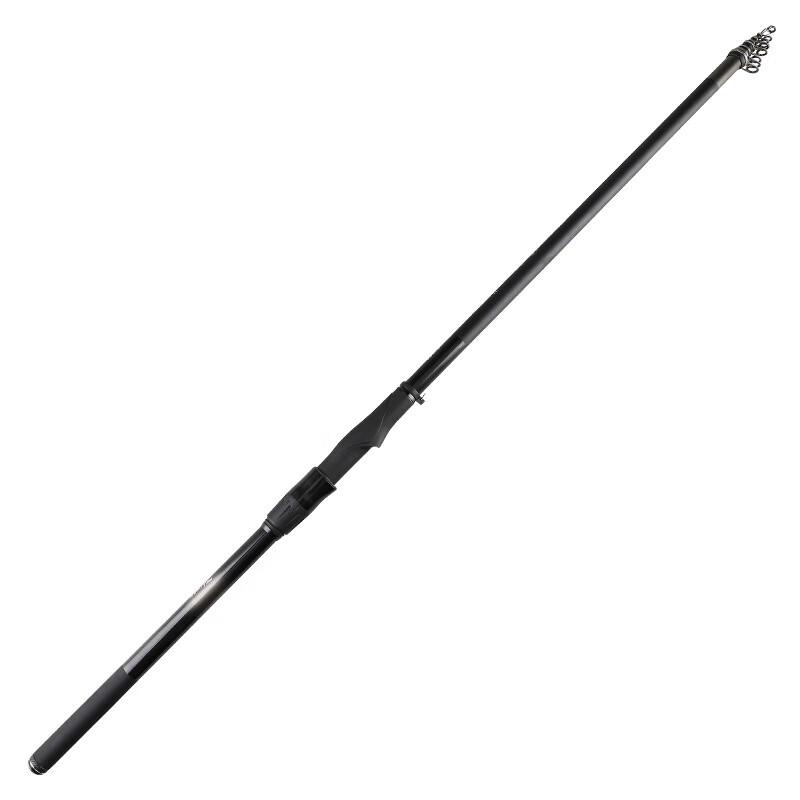 IOSN Ultra-Light Hard Sea Fishing Rod Set