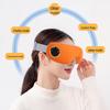Lianchuang Bluetooth Eye Massager