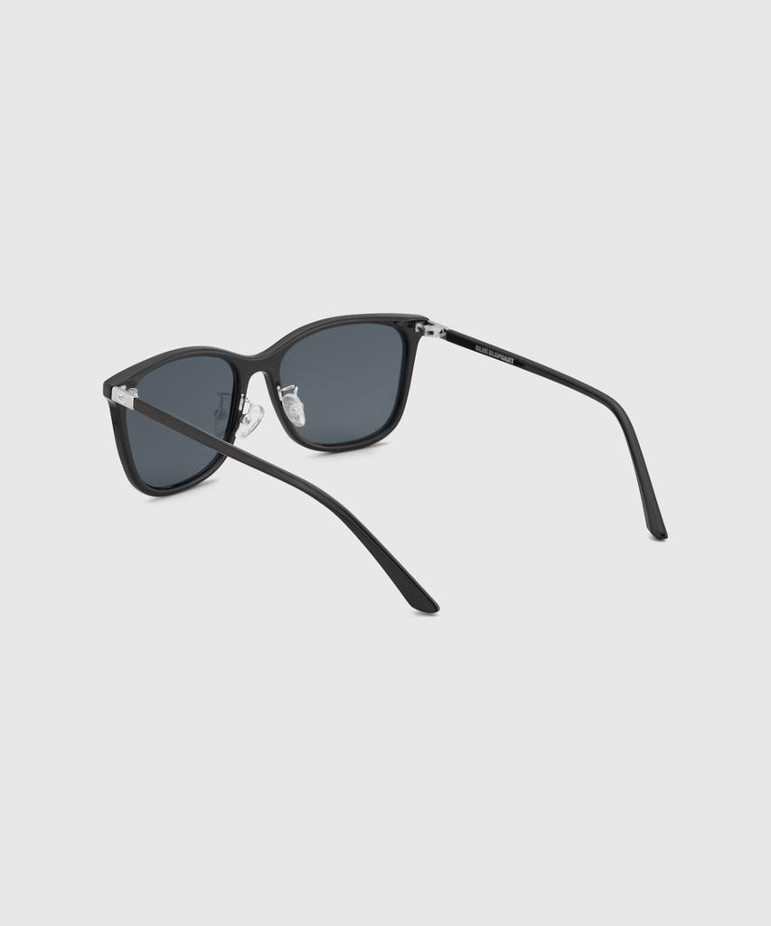 Beulluellipeonteu Ruel-S Black