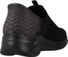 Skechers Ultra Flex 3.0 - Smooth Step Women's Sneakers (149709) Black