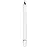 Stylus Pens Write Smoothly Quiet Fiber Tip Accurate Anti Scratch Colorful Stylus Touch Screen Pen