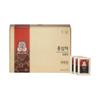 CheongKwanJang Korean Red Ginseng Tea 3g X 100 Teabags