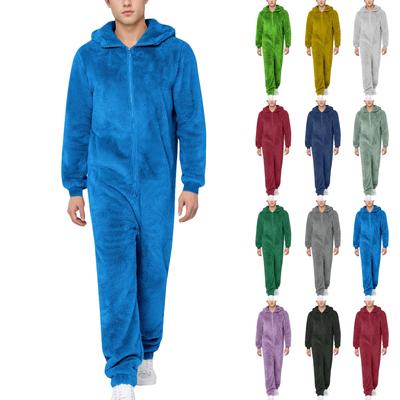 Tute per uomo autunno e inverno tute a maniche lunghe abiti casual