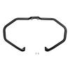 Motorcycle Engine Guard Crash Bar For Indian Chieftain Chief Classic Roadmaster Dark Horse Highway Bar