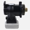 Cummins ISX15 Engine Air Compressor 4318216/5579049