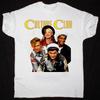Culture Club Band Music White All Size S-5Xl Shirt AH1209 Unisex T-Shirt