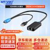 Accessori per audio e video – Cavi HDMI e adattatori