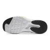 Nike Huarache E.D.G.E. BG 'University Red' GS AQ2431-100