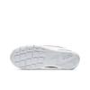Nike Air Max Oketo Stylish Versatile Low-Top Marathon Running Shoes Women Sneaker Violet AQ2231-005