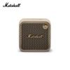 Marshall Портативна Bluetooth-колонка Willen II