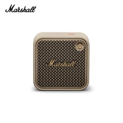 Audio & Video – Tragbare & Bluetooth-Lautsprecher
