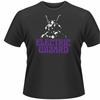 Electric Wizard 'Witchcult Today' T-Shirt - NEU
