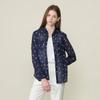Bcbg Two Pocket Shirt B6m5b447