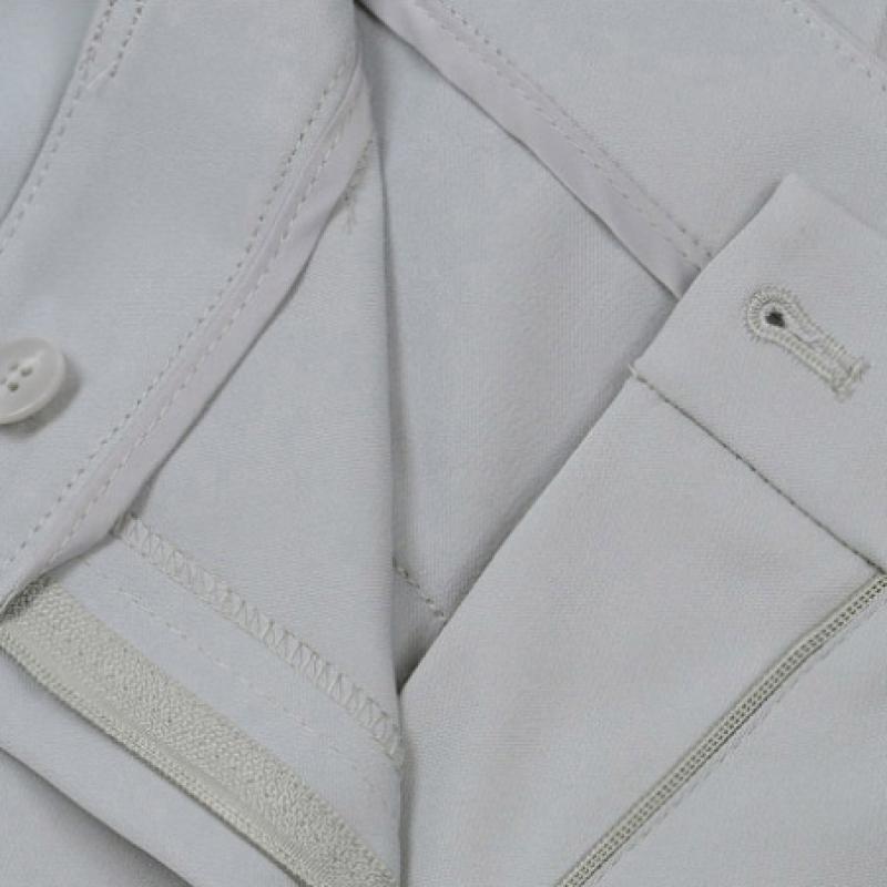  She S miSS  Hidden Button Straight pantS  Price  138 000 Won 