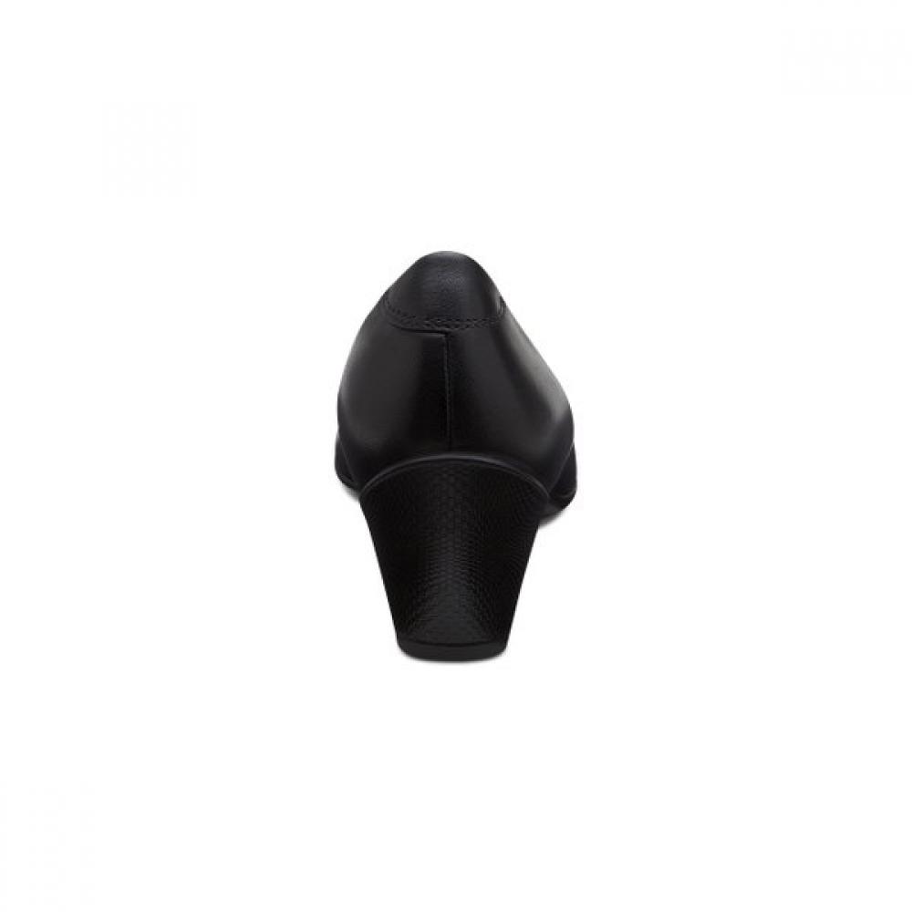 Eco Women S pumpS Sculptured 230203  01001