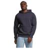 Urban Classics Basic Essential hettegenser