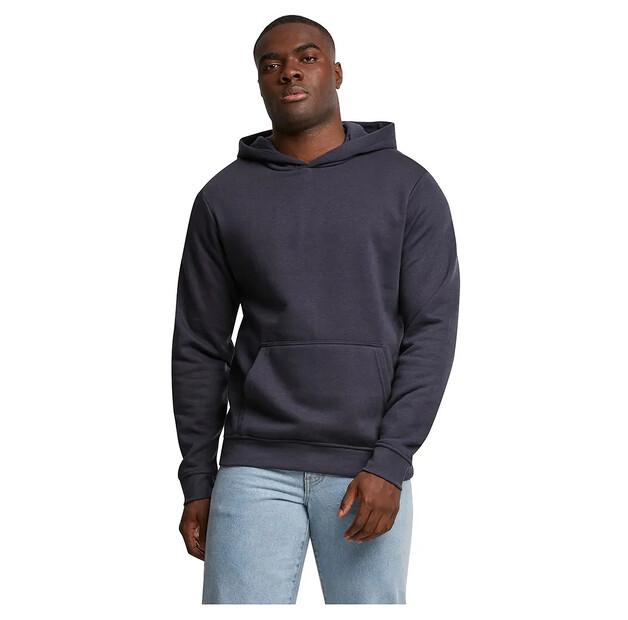 

Urban Classics Basic Essential худи L