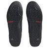 Adidas Terrex Swift Solo 2 Trekking Boots