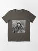 Françoise Hardy Françoise Hardy Essential T-Shirt