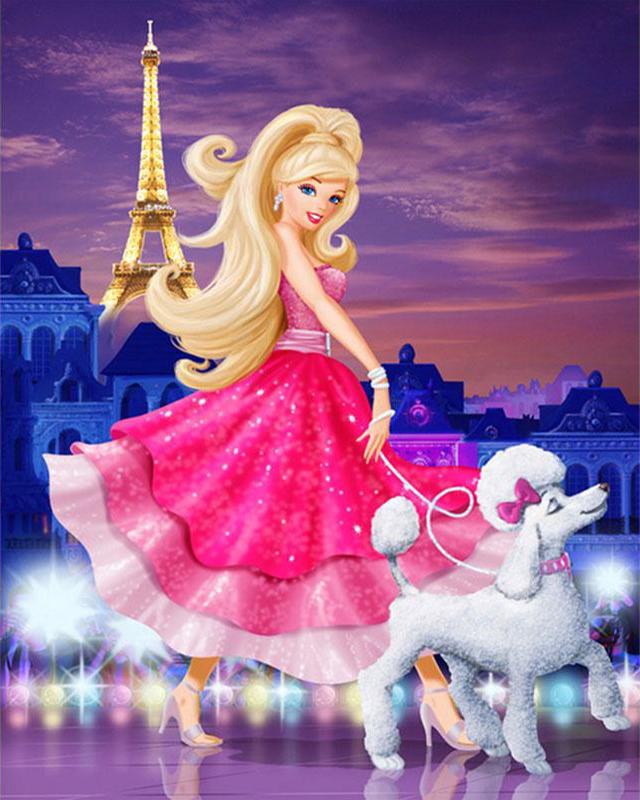 

5d алмазная живопись полная дрель квадратное длинное платье вьющаяся женщина стразы алмазная вышивка звезда кошка животное бабочка мозаика настенное искусство Full Square 50X70CM темно серый