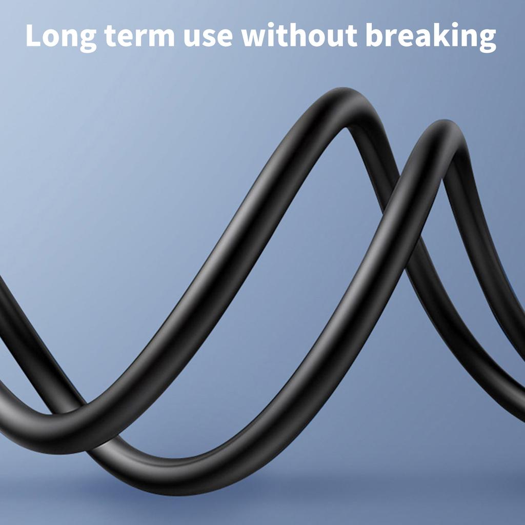 Fan Speed Controller Cable Power Adapter USB 5V 3 Speed Adjustable USB Fan Adapter Connector Cable for Desk Fan Blower