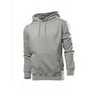 Stedman Mens Classic Hood