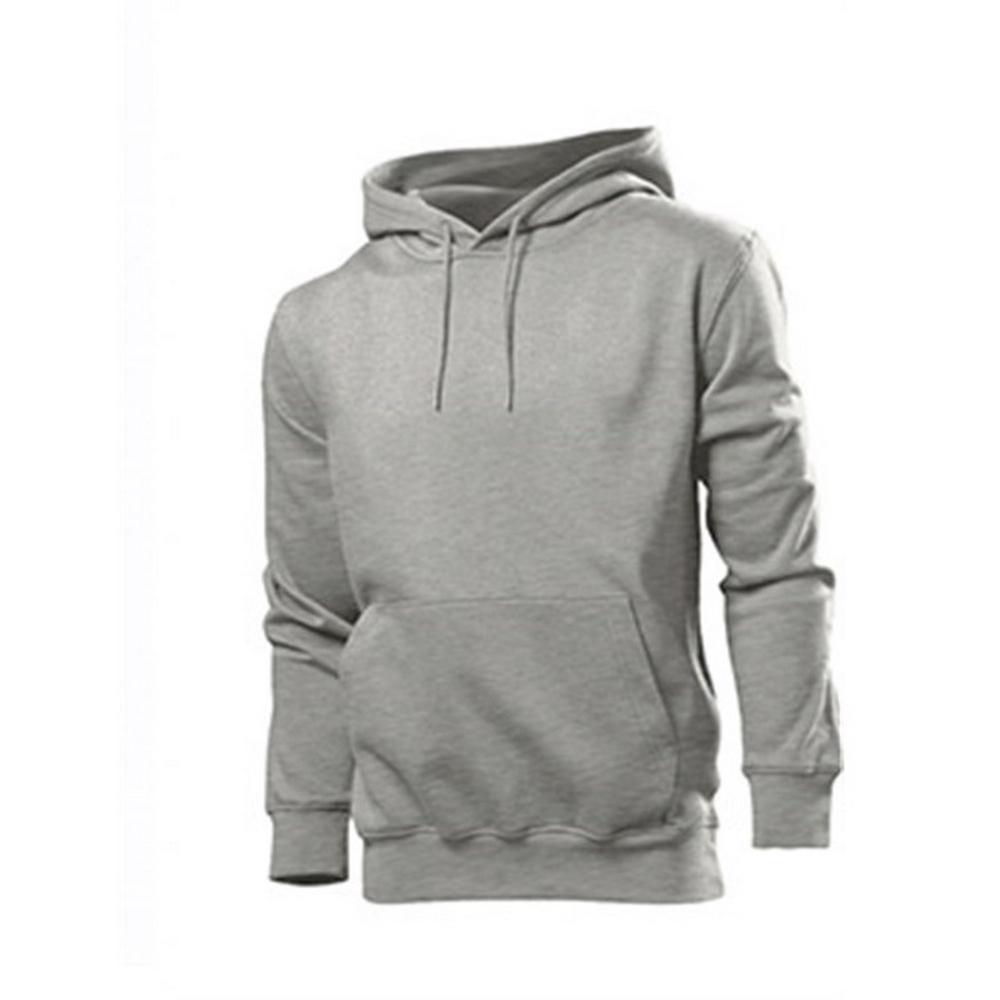Stedman Mens Classic Hood