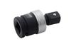 Awtools Snodo Sferico Battente Cr-Mo 3/4" Black Line
