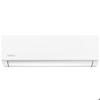 Daitsu Electric Air Conditioner 3NDA01705 A+++ White 3010 Fg/g 3027 Fg/h
