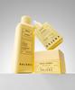 Orgena Refine Synergy Glowing Toner 150ml