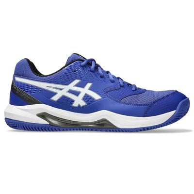 Clay Court Shoes Gel-Dedicate 8