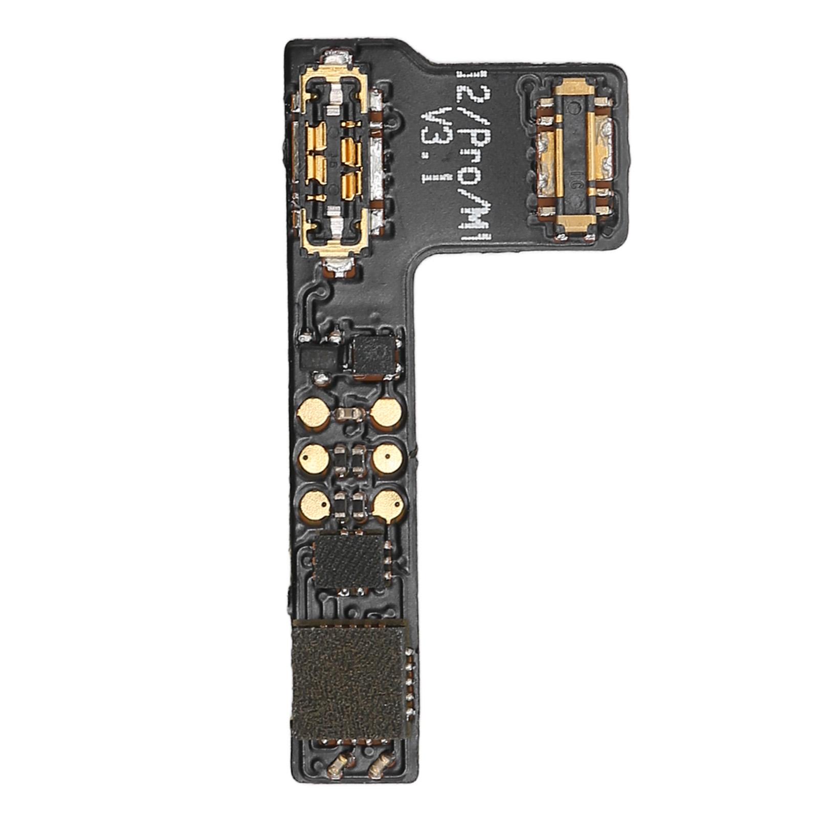 External Battery Repair Flex Cable for IPhone Battery External Replacement Cable Type 1