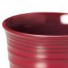 Lacquerware Made in Japan J-kitchens Bowl, Hand-Painted, PID-527810,