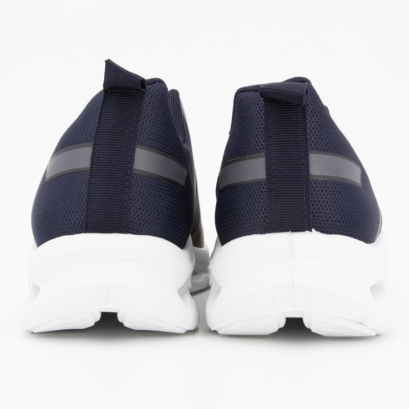 Basket marino k51811 t40/45 Homme NEW ONE