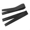 Cymbal Hand Strap, Belt, Versatile And Reliable Accessory for Band Percussion Instruments,