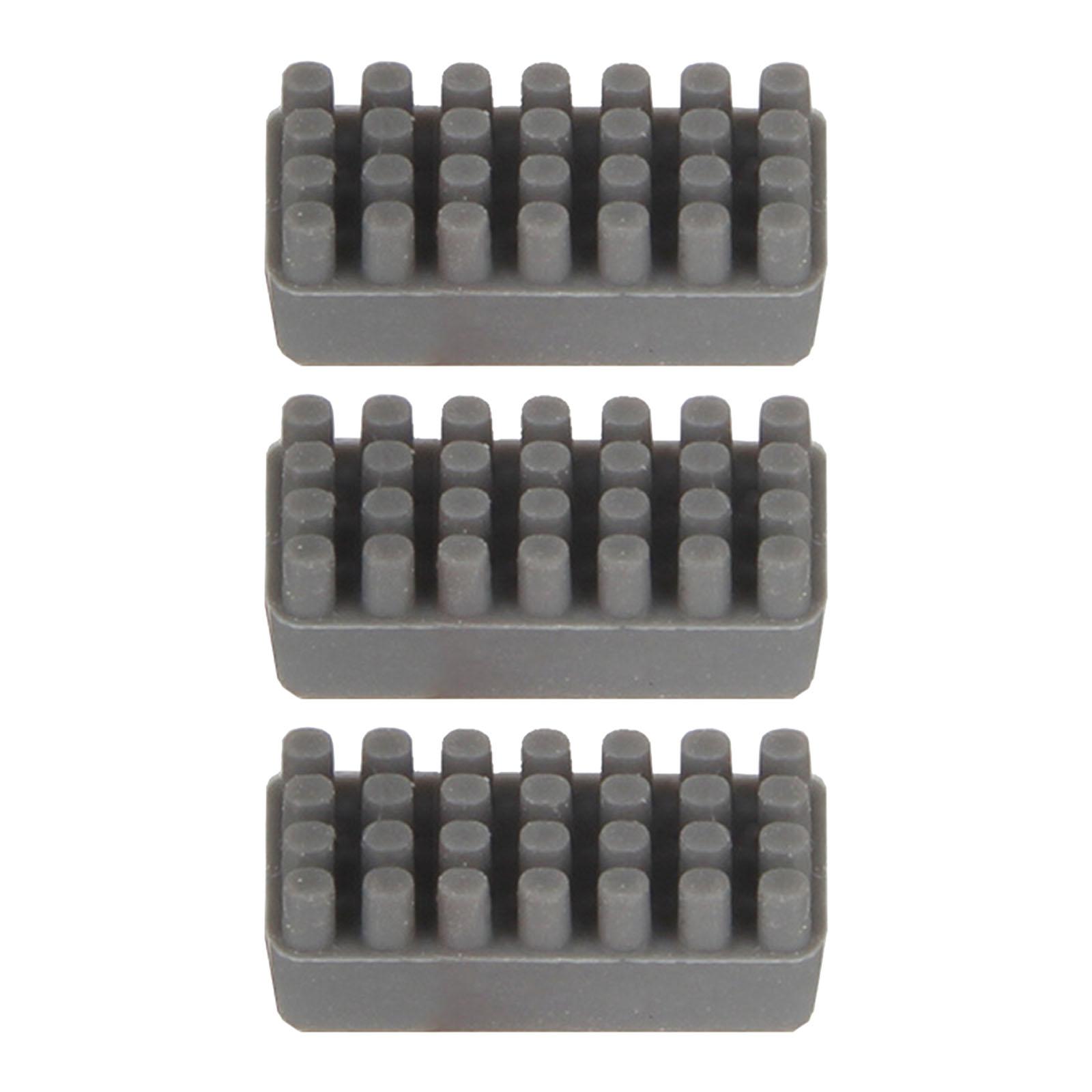 

Инструмент для чистки сопла 3D-принтера Надежный очиститель сопла 3D-принтера Инструмент для чистки для продления срока службы оборудования A