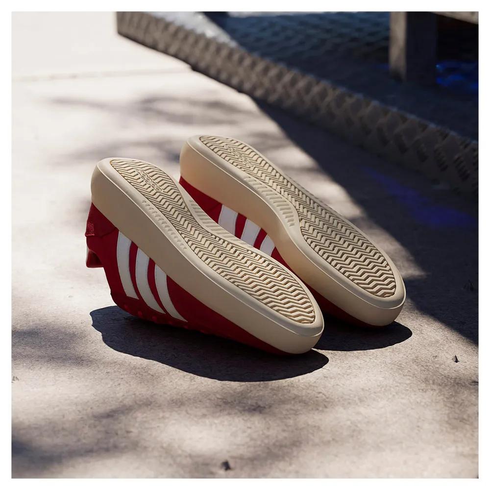 Adidas Tenisky Barreda Decode