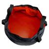 Foldable Bucket, Portable Water Container for Picnic Camping Travel