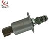 Solenoid Valve 585-9230 For Caterpillar Excavator 312 GX 315 313 317 320 325 326 330 335 336 340 374 395 333