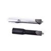 1 Stück 22,2 mm Fahrradlenkervorbau Höher Erhöhter Kern für 28,6 mm Gabel