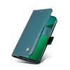 YIKATU YK-003 For Realme Narzo 70 5G/Narzo 70 Pro 5G/P1 5G/12 4G/12+ 5G Case Wallet Stand Leather Phone Cover Side Buckle
