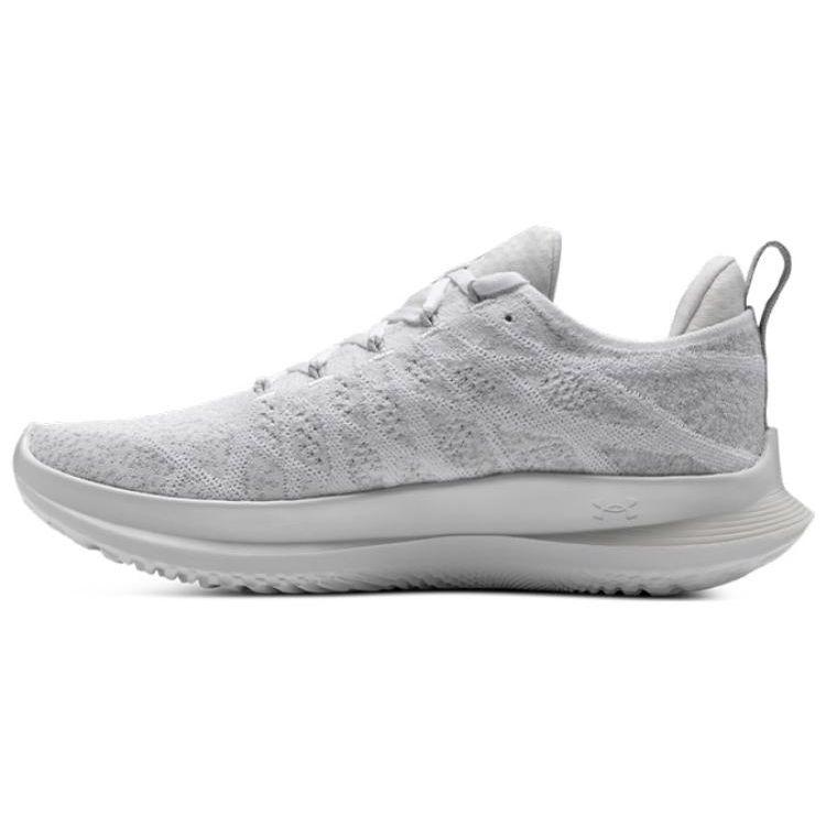 Under Armour Men s Flow Velociti 3 White Halo Grey 3026117-103 44