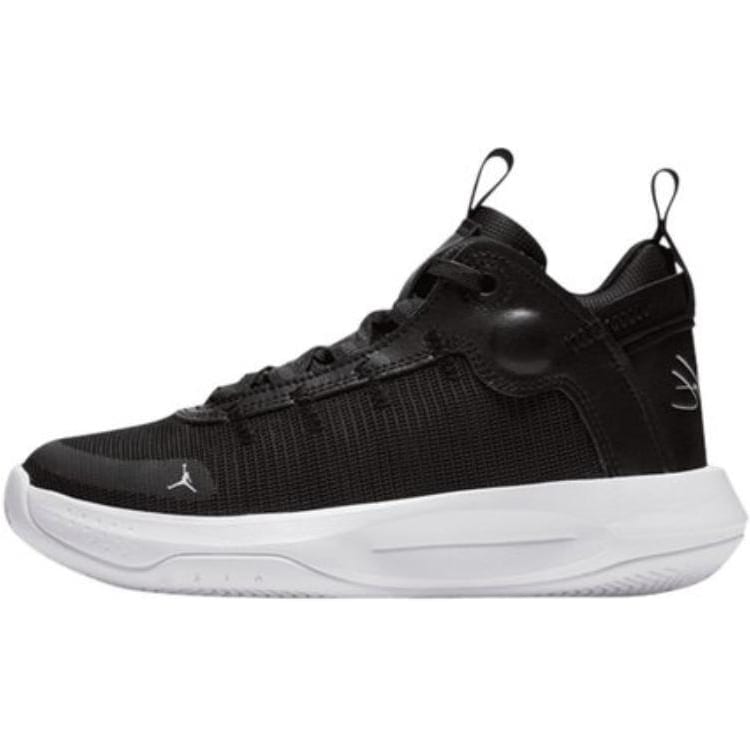 Jordan Jumpman 2020 Low top Casual