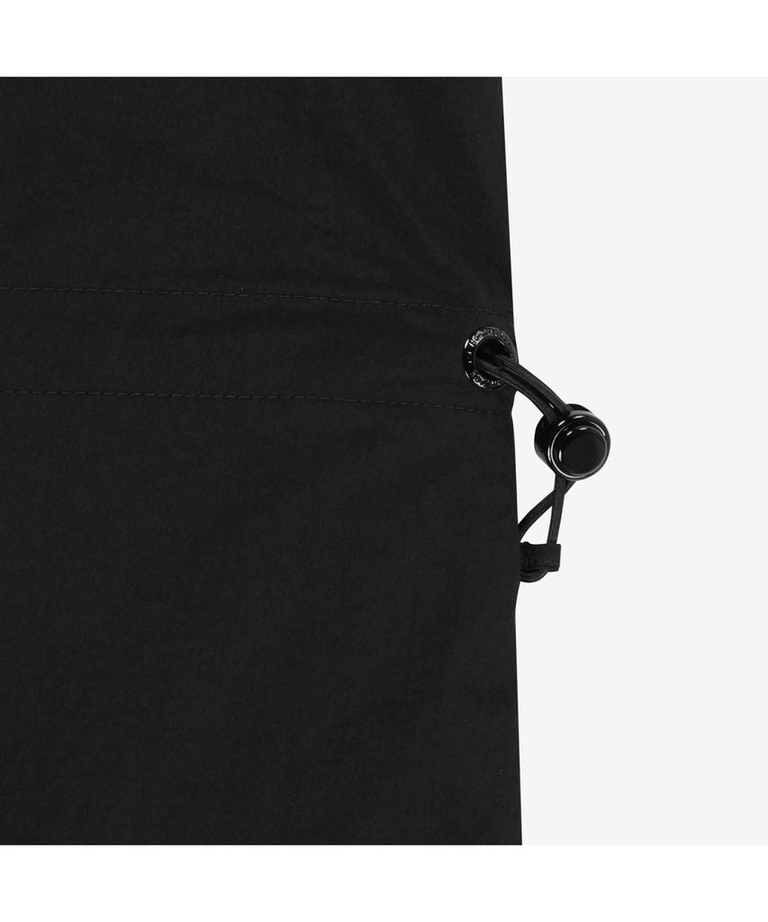 Noseupeiseu Nt7Zs32J Women'S Dailyn Dress Black